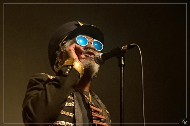 NIK_96211 Winston McAnuff - Fixi 27-03-2019 (Zz) (p).jpg